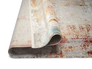 Farbe 598 - Perspektive 4