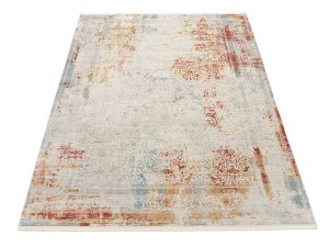 Farbe 598 - Perspektive 5