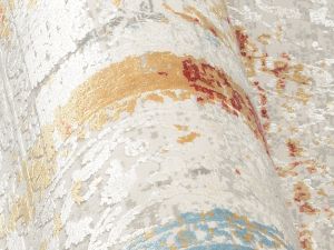 Farbe 598 - Perspektive 6