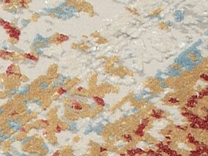 Farbe 598 - Perspektive 7