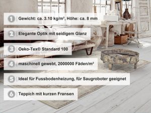 Farbe 616 - Perspektive 0