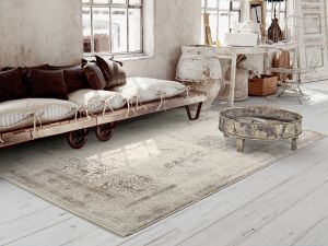 Farbe 616 - Perspektive 1