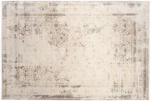 Farbe 616 - Perspektive 27