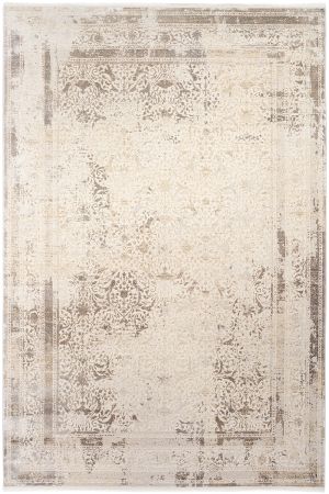 Farbe 616 - Perspektive 28