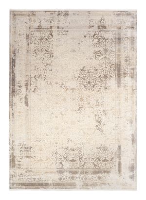 Farbe 616 - Perspektive 29