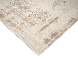 Farbe 616 - Perspektive 3