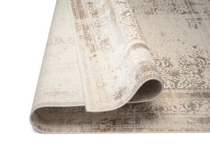 Farbe 616 - Perspektive 4