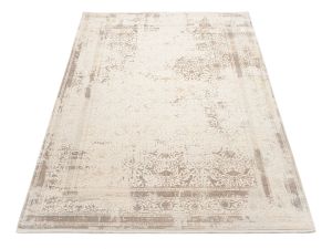 Farbe 616 - Perspektive 5