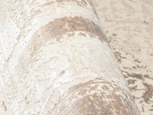 Farbe 616 - Perspektive 6