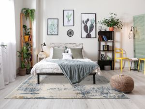 Farbe 822 - Perspektive 1