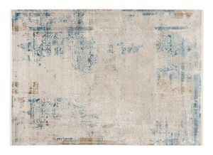 Farbe 822 - Perspektive 2