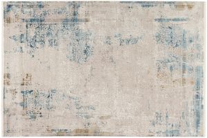 Farbe 822 - Perspektive 27