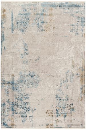 Farbe 822 - Perspektive 28