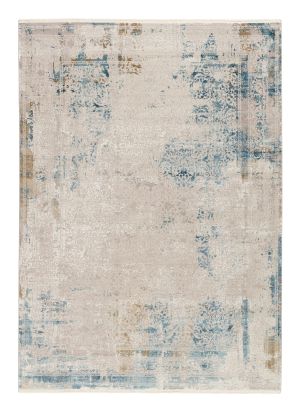 Farbe 822 - Perspektive 29