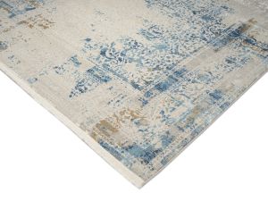 Farbe 822 - Perspektive 3