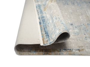 Farbe 822 - Perspektive 4