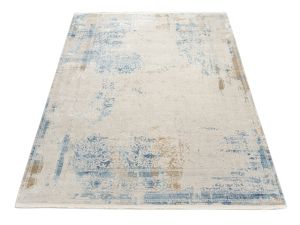 Farbe 822 - Perspektive 5