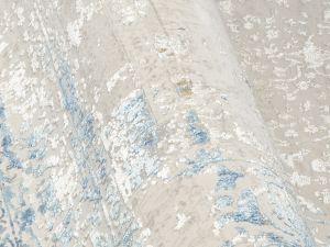 Farbe 822 - Perspektive 6