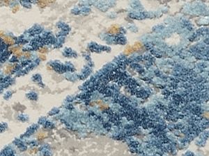 Farbe 822 - Perspektive 7