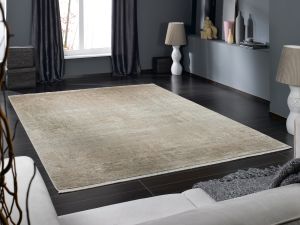 Farbe 616 - Perspektive 1