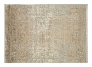 Farbe 616 - Perspektive 2