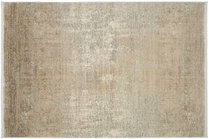 Farbe 616 - Perspektive 27