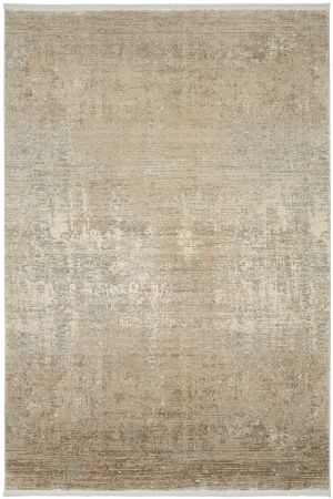 Farbe 616 - Perspektive 28