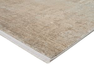 Farbe 616 - Perspektive 3