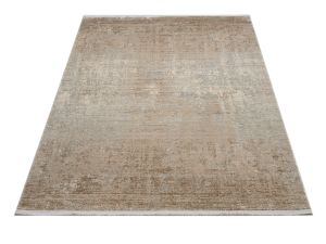 Farbe 616 - Perspektive 5