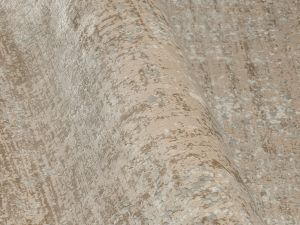 Farbe 616 - Perspektive 6