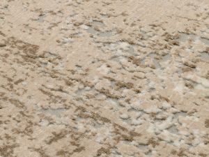 Farbe 616 - Perspektive 7