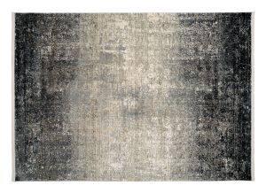 Farbe 669 - Perspektive 2