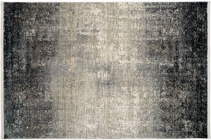 Farbe 669 - Perspektive 27