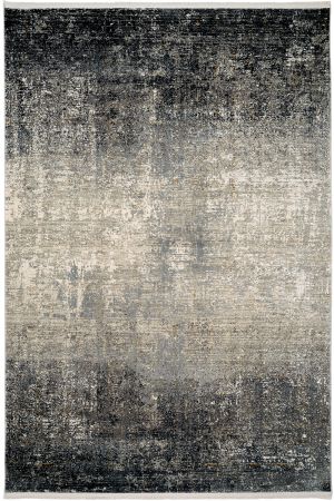 Farbe 669 - Perspektive 28