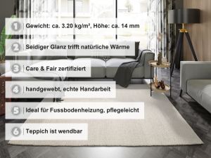 Farbe 470 - Perspektive 0