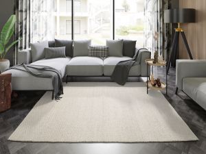 Farbe 470 - Perspektive 1