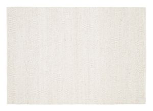 Farbe 470 - Perspektive 2