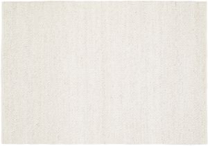 Farbe 470 - Perspektive 27