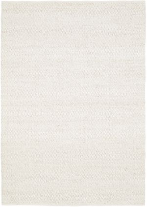 Farbe 470 - Perspektive 28