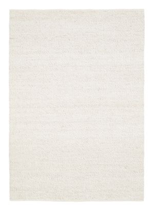 Farbe 470 - Perspektive 29