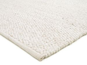 Farbe 470 - Perspektive 3