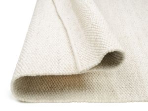 Farbe 470 - Perspektive 4