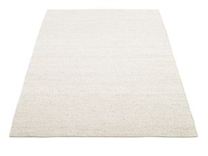 Farbe 470 - Perspektive 5