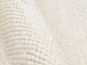 Farbe 470 - Perspektive 6