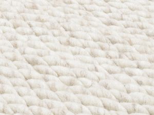 Farbe 470 - Perspektive 7