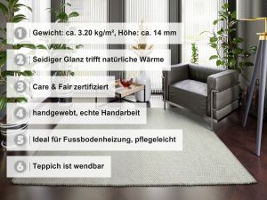 Farbe 777 - Perspektive 0