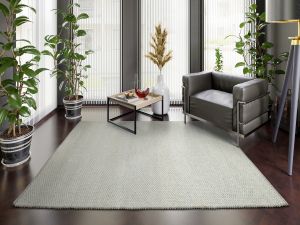 Farbe 777 - Perspektive 1