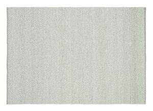 Farbe 777 - Perspektive 2