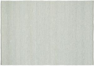 Farbe 777 - Perspektive 27