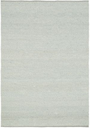 Farbe 777 - Perspektive 28